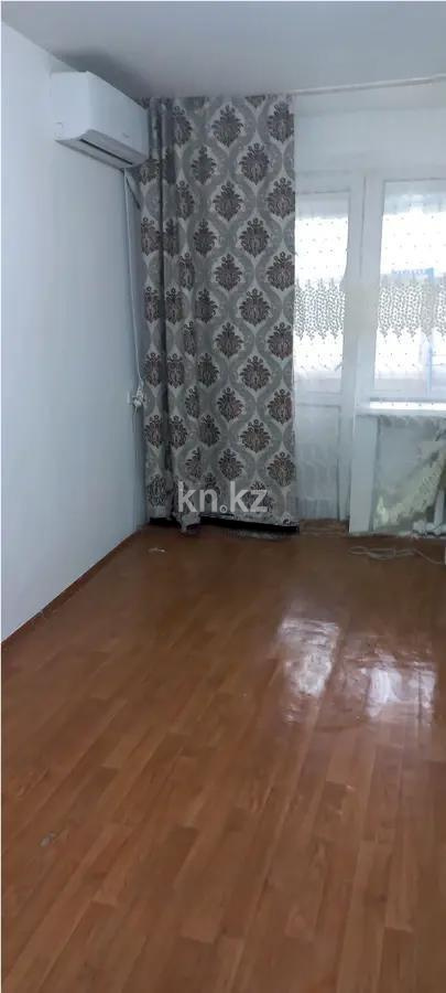 Продажа 2-комнатной квартиры, 45 м², ул. Сейфуллина, дом  20 - Продажа квартир в Астане фото 1 из 2
