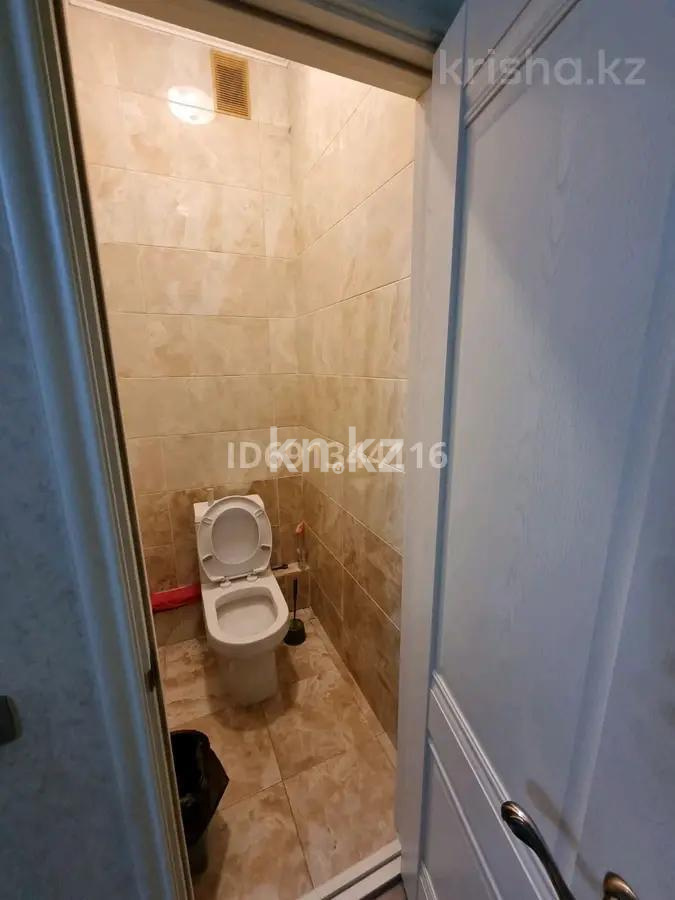 Продажа 3-комнатной квартиры, 87.6 м² в Астане - фото 4