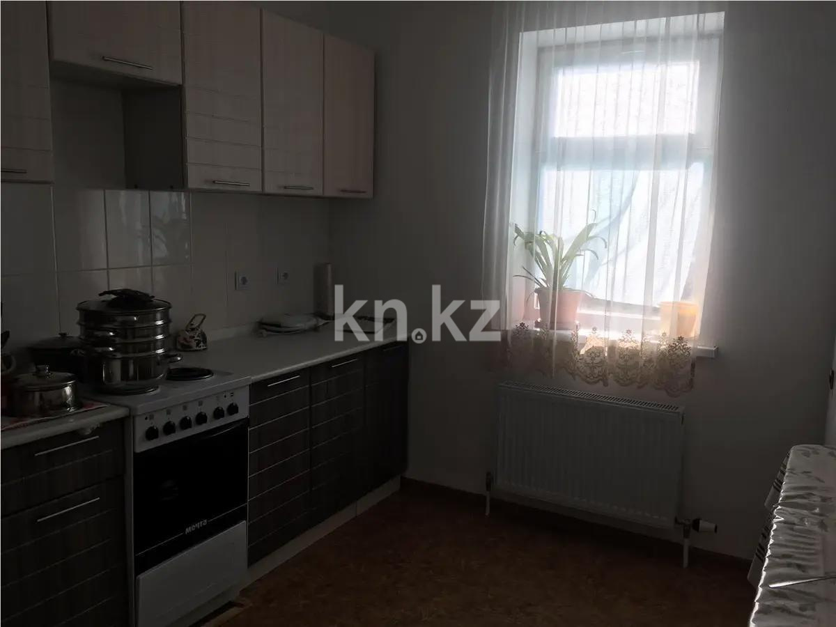 Продажа 2-комнатной квартиры, 48.5 м² в Астане - фото 2