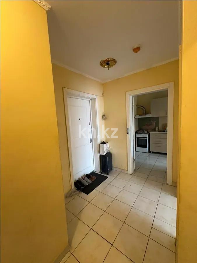 Продажа 2-комнатной квартиры, 65 м², мкр-н Аккент, дом  10 - Продажа  двухкомнатных квартир в новостройках Алматы с фото фото 4 из 4