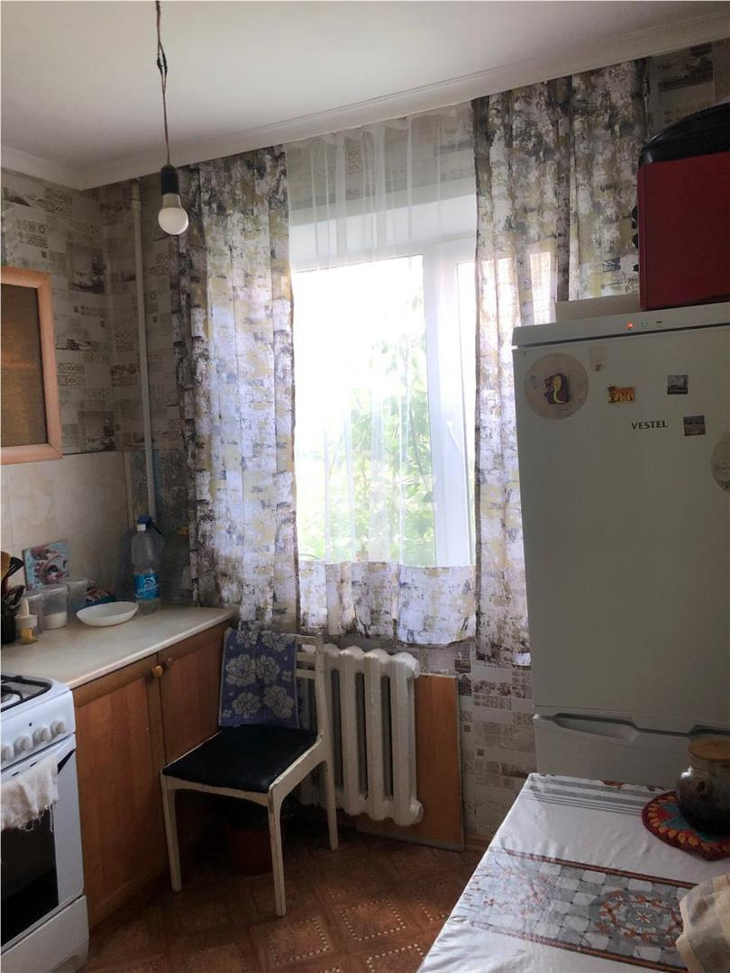 Продажа 2-комнатной квартиры, 43 м² - Продажа двухкомнатных квартир в Караганде - страница 27 фото 6 из 10