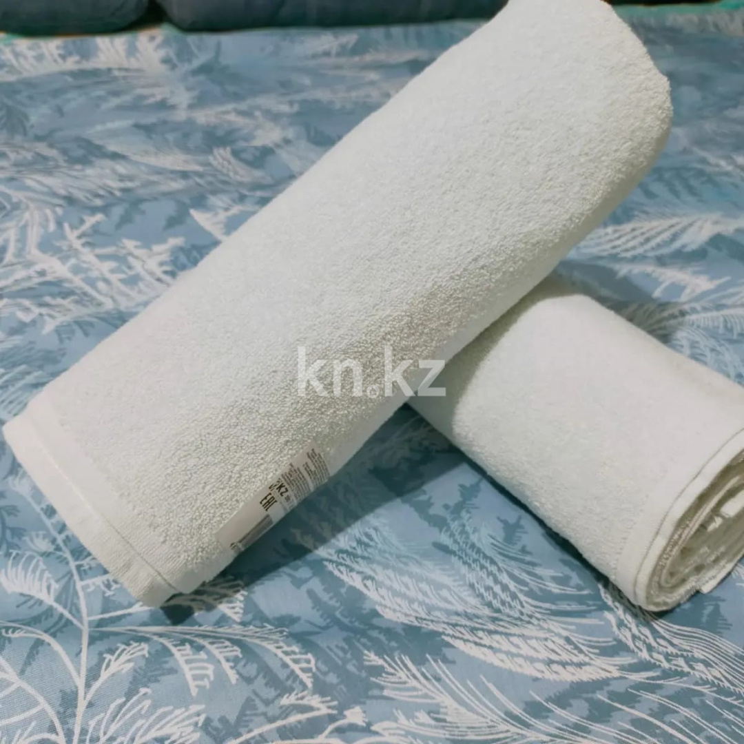 Аренда 1-комнатной квартиры посуточно, 34 м², пр. Назарбаева, дом  27 - ул. Райымбек батыра - Аренда квартир посуточно в Алматы с фото фото 7 из 9