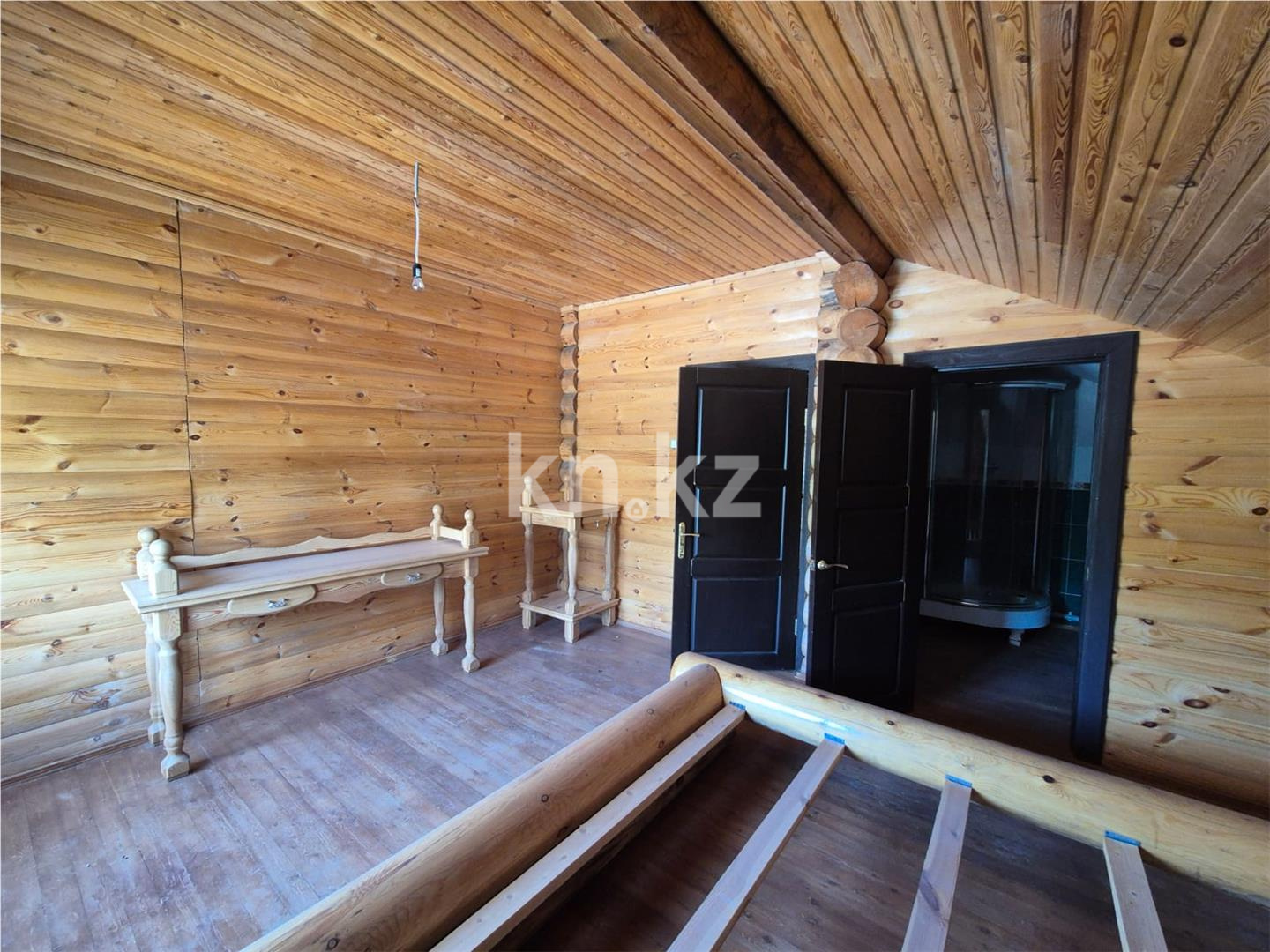 Продажа 8-комнатного дома, 180 м², ул. Тищенко - Продажа домов, коттеджей в Темиртау фото 19 из 32