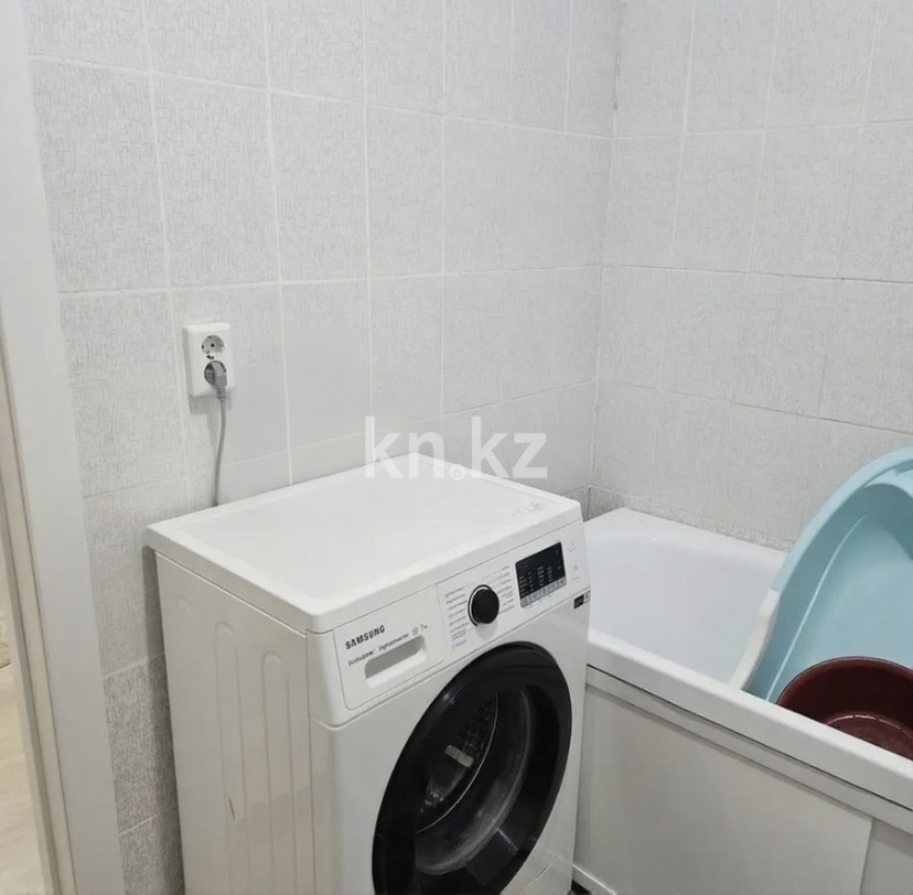 Аренда 2-комнатной квартиры, 70 м² в Астане - фото 10