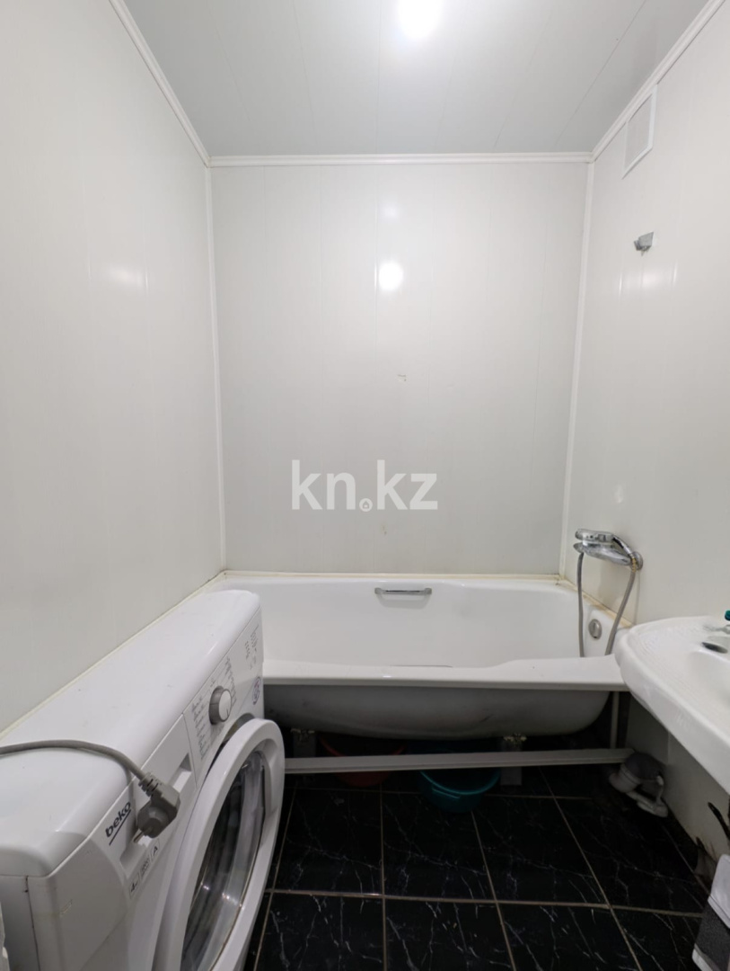 Продажа 2-комнатной квартиры, 54 м² - Продажа квартир в Уральске фото 12 из 15