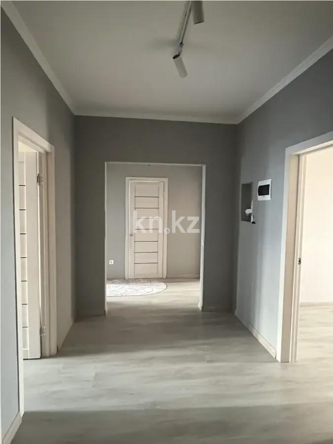 Продажа 3-комнатной квартиры, 84 м² в Астане - фото 7