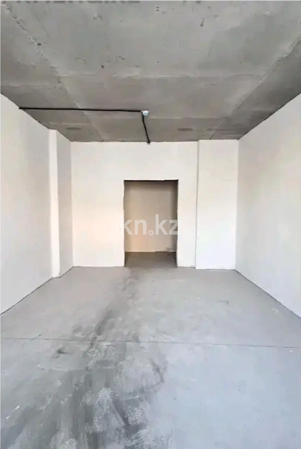 Продажа 3-комнатной квартиры, 93.67 м² в Астане - фото 2