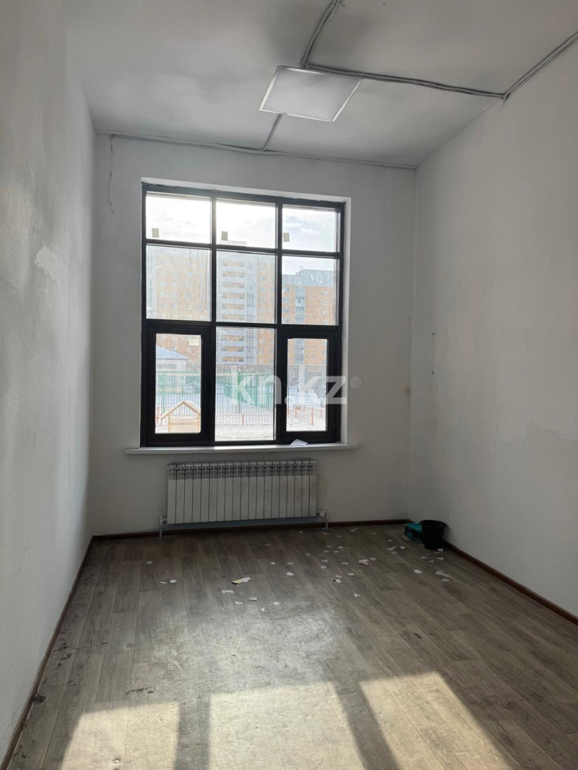 Аренда помещения в Астане - фото 4