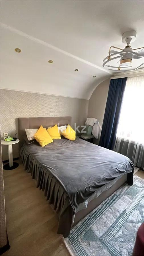 Продажа 3-комнатной квартиры, 64 м², ул. Карасай батыра, дом  31 в Астане - фото 2