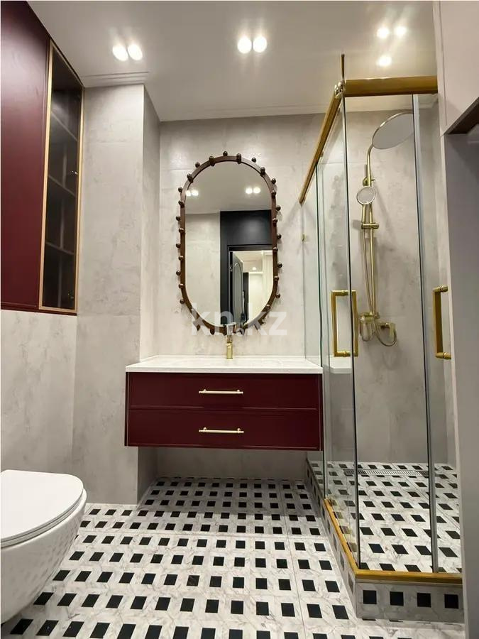 Продажа 3-комнатной квартиры, 100 м² в Астане - фото 5