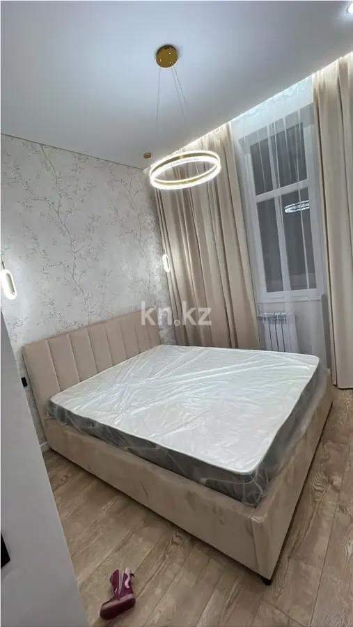 Продажа 2-комнатной квартиры, 39 м² - Продажа квартир от собственников в Астане - страница 14 фото 2 из 3