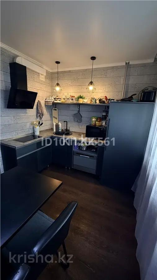 Продажа 2-комнатной квартиры, 52 м² - Продажа двухкомнатных квартир в Темиртау - страница 2 фото 5 из 10