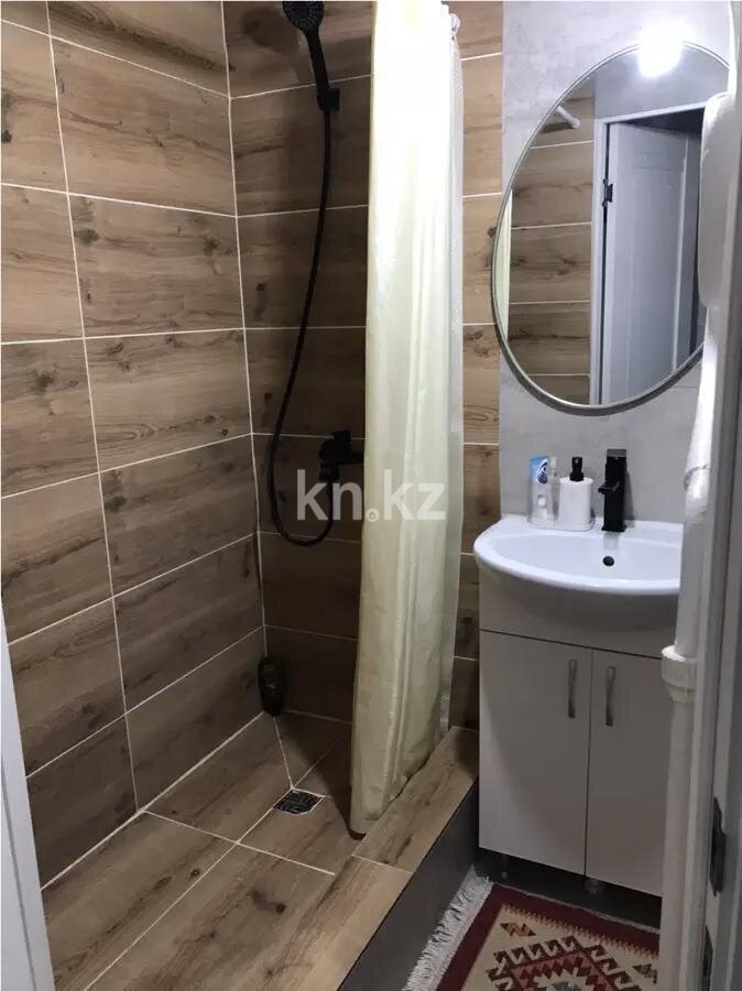 Продажа 2-комнатной квартиры, 46 м² в Караганде - фото 4