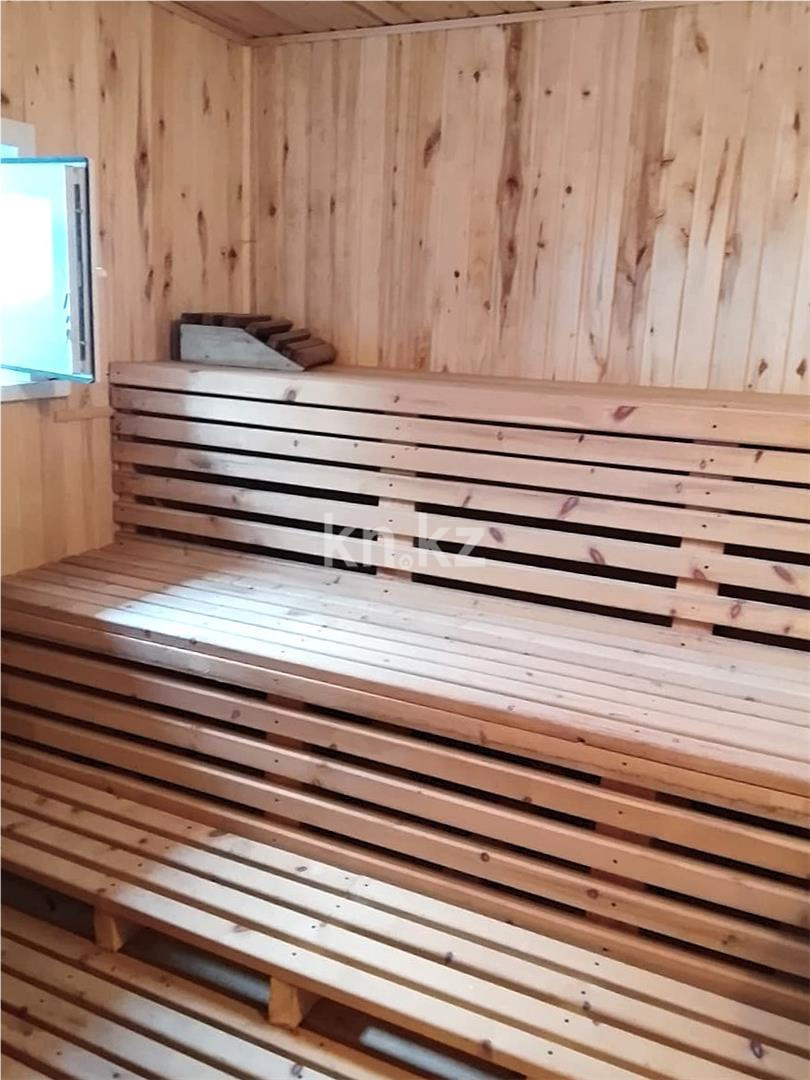 Продажа 3-комнатного дома, 71.5 м² в Абае - фото 5