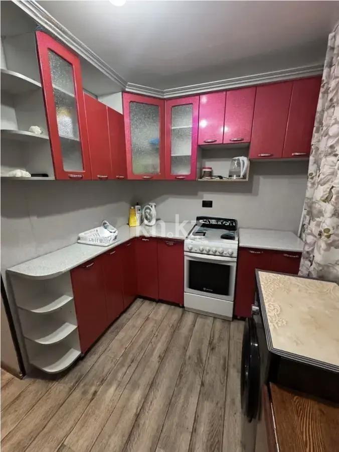 Продажа 2-комнатной квартиры, 41 м² в Караганде - фото 3