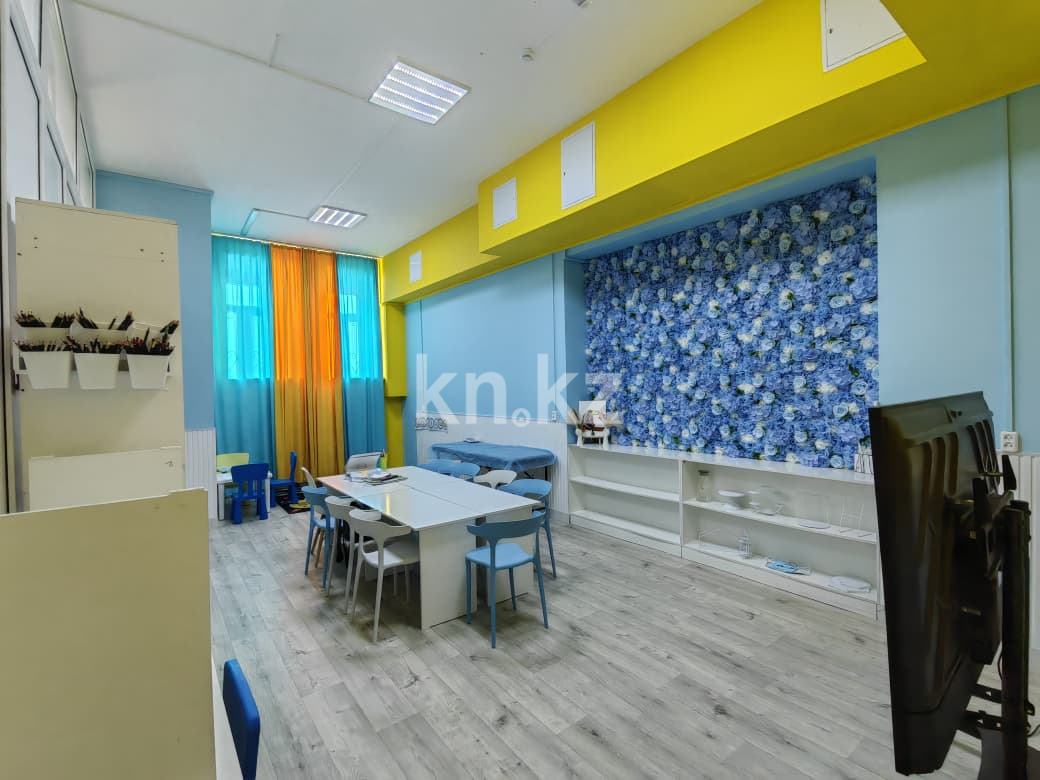 Продажа , 138.7 м², пр. Шахтеров, дом  36/2 в Караганде - фото 6