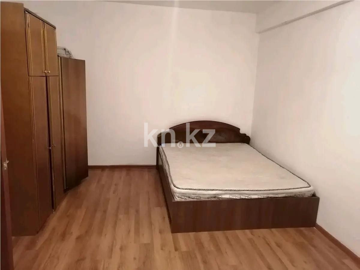 Продажа 1-комнатной квартиры, 36 м², ул. Северное Кольцо, дом  86/8 - Продажа квартир в Казахстане фото 1 из 4