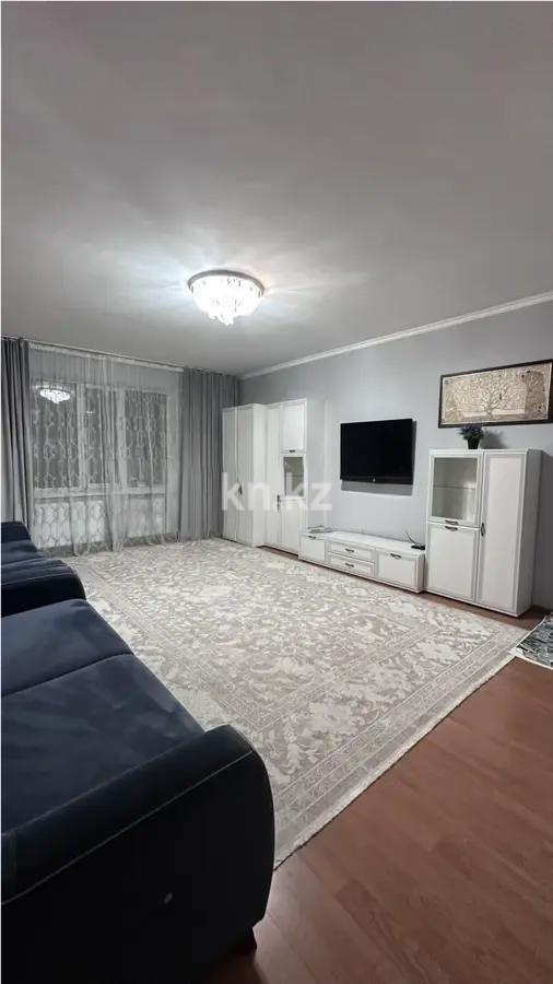 Продажа 2-комнатной квартиры, 88 м² в Астане