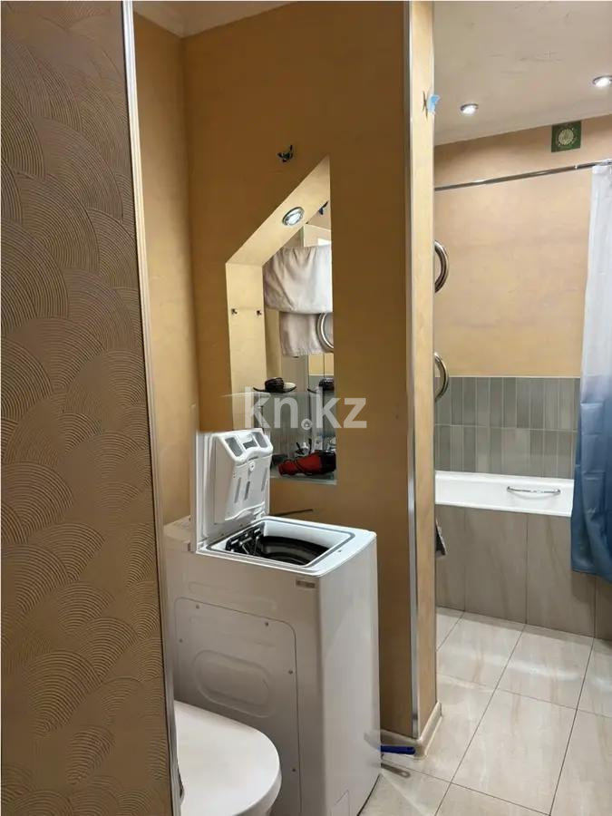 Продажа 3-комнатной квартиры, 72 м² - Продажа домов, коттеджей в Усть-Каменогорске фото 5 из 6