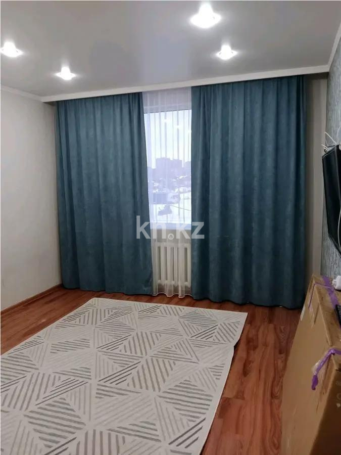 Продажа 2-комнатной квартиры, 42.6 м² - Продажа двухкомнатных квартир от собственников в Астане - страница 19 фото 1 из 4