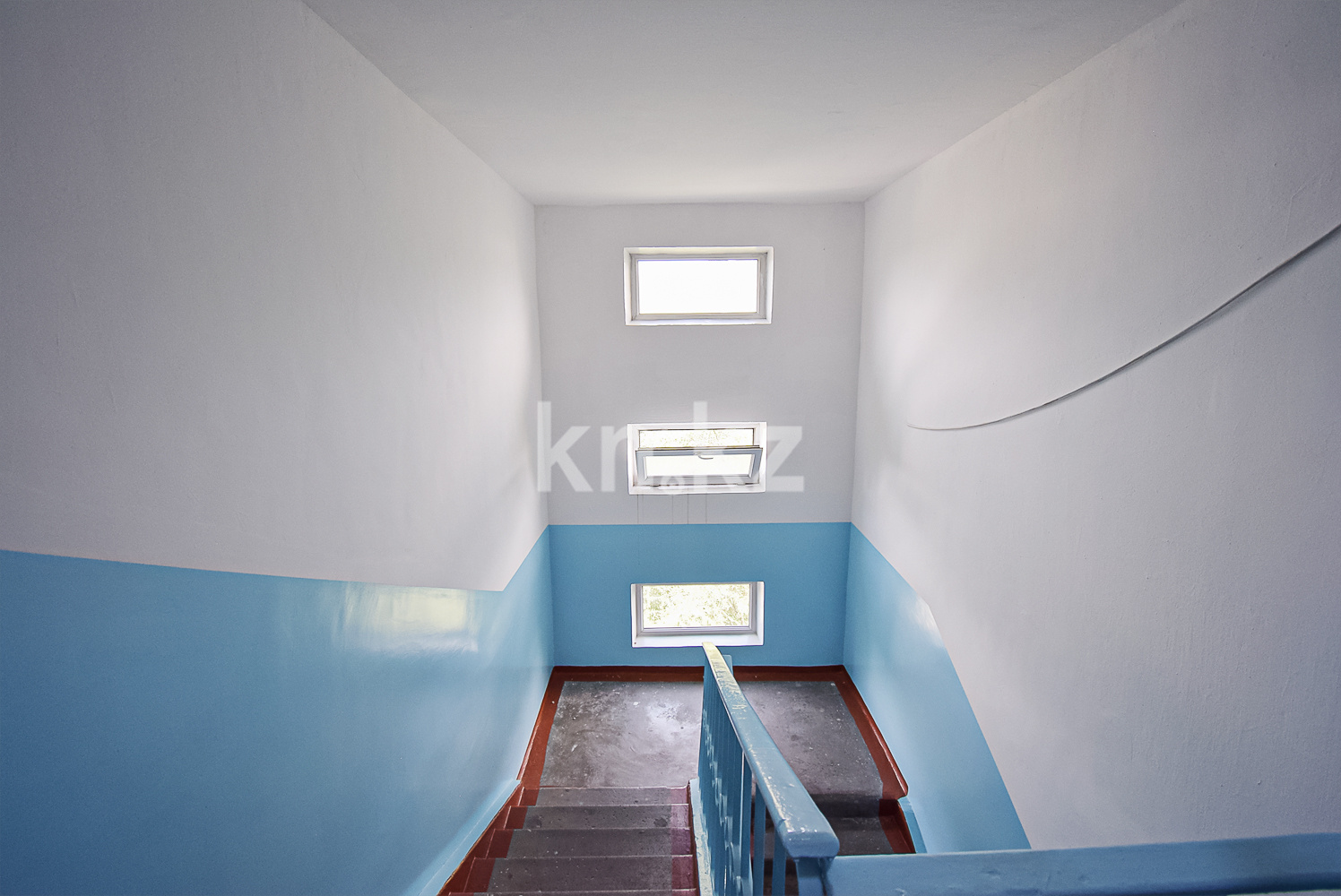 Продажа 2-комнатной квартиры, 43.2 м² - Продажа квартир в Алматы - страница 550 фото 15 из 18