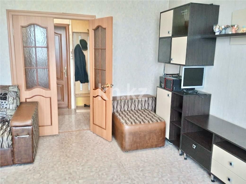 Продажа 2-комнатной квартиры, 53 м², мкр-н Степной-4, дом  11 в Караганде - фото 5