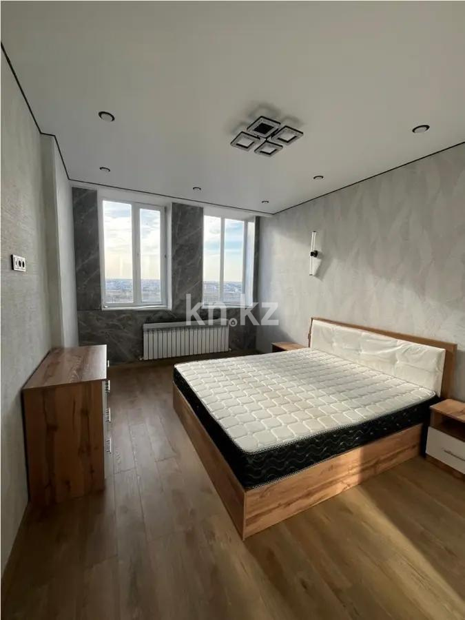 Продажа 2-комнатной квартиры, 50 м² в Астане - фото 2