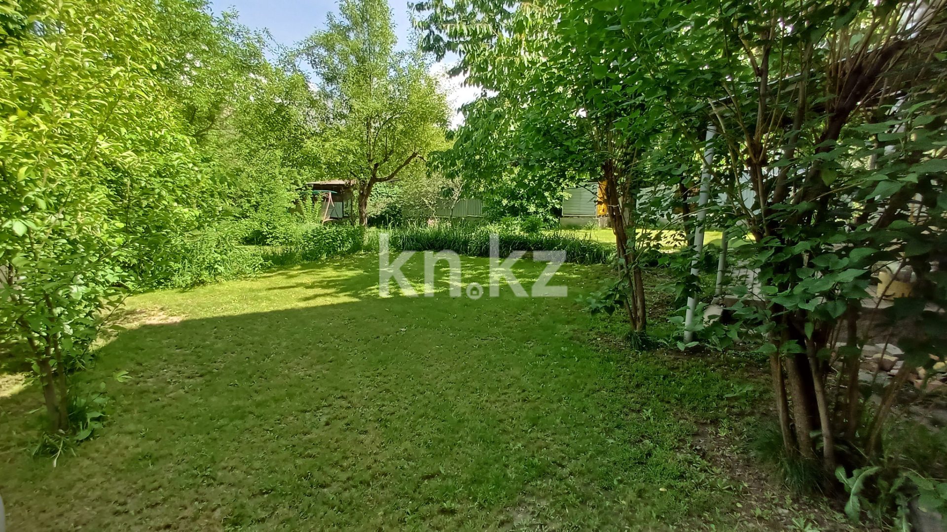 Продажа 3-комнатного дома, 113.5 м² в Алматы - фото 25