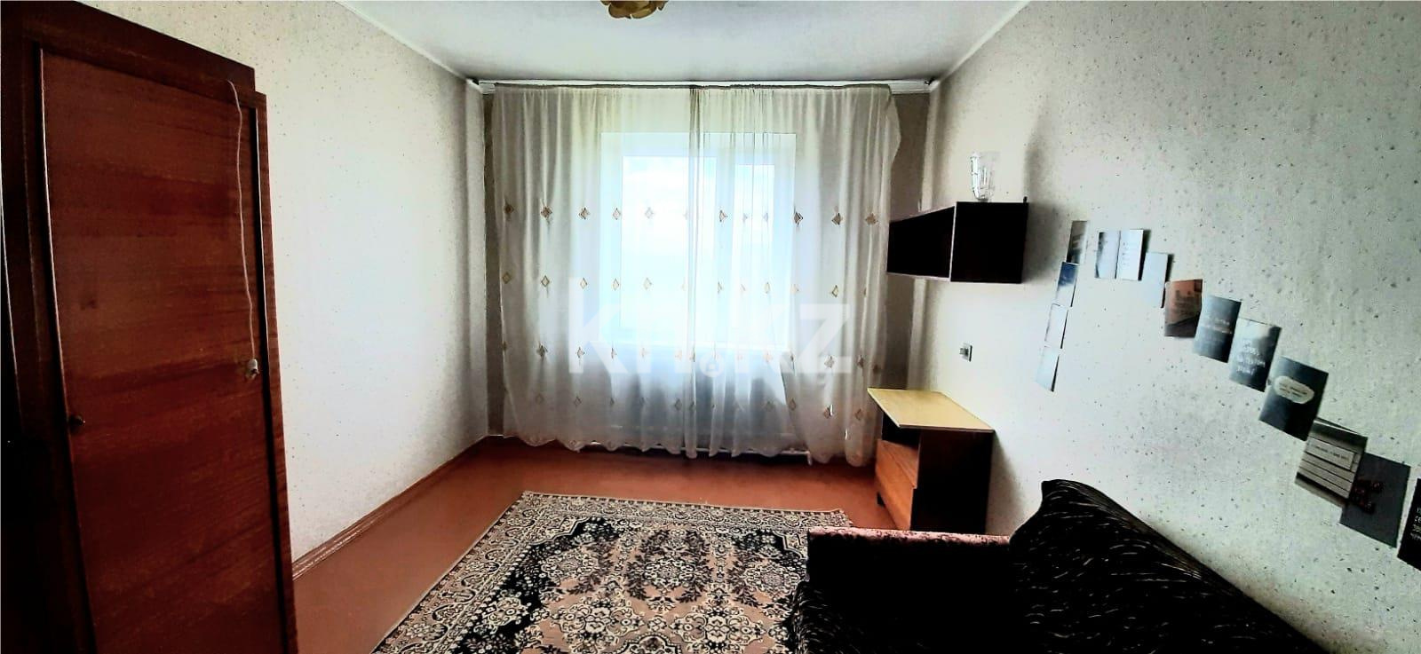Продажа 3-комнатной квартиры, 70 м² - Продажа квартир в Темиртау фото 4 из 14