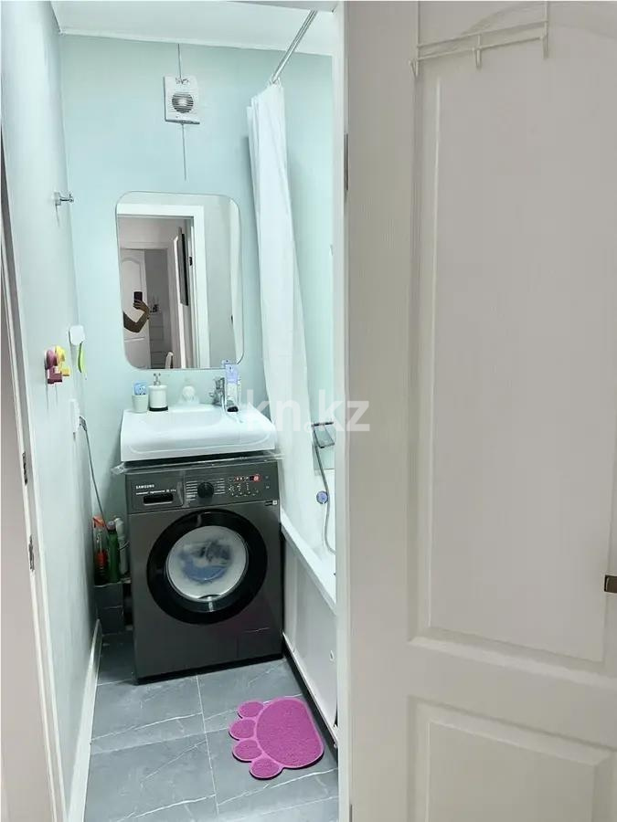 Продажа 2-комнатной квартиры, 54 м² - Продажа квартир в новостройках Астаны без посредников - страница 3 фото 5 из 5