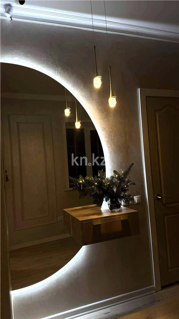 Продажа 6-комнатного дома, 315 м² - Продажа домов, коттеджей в Темиртау фото 19 из 20