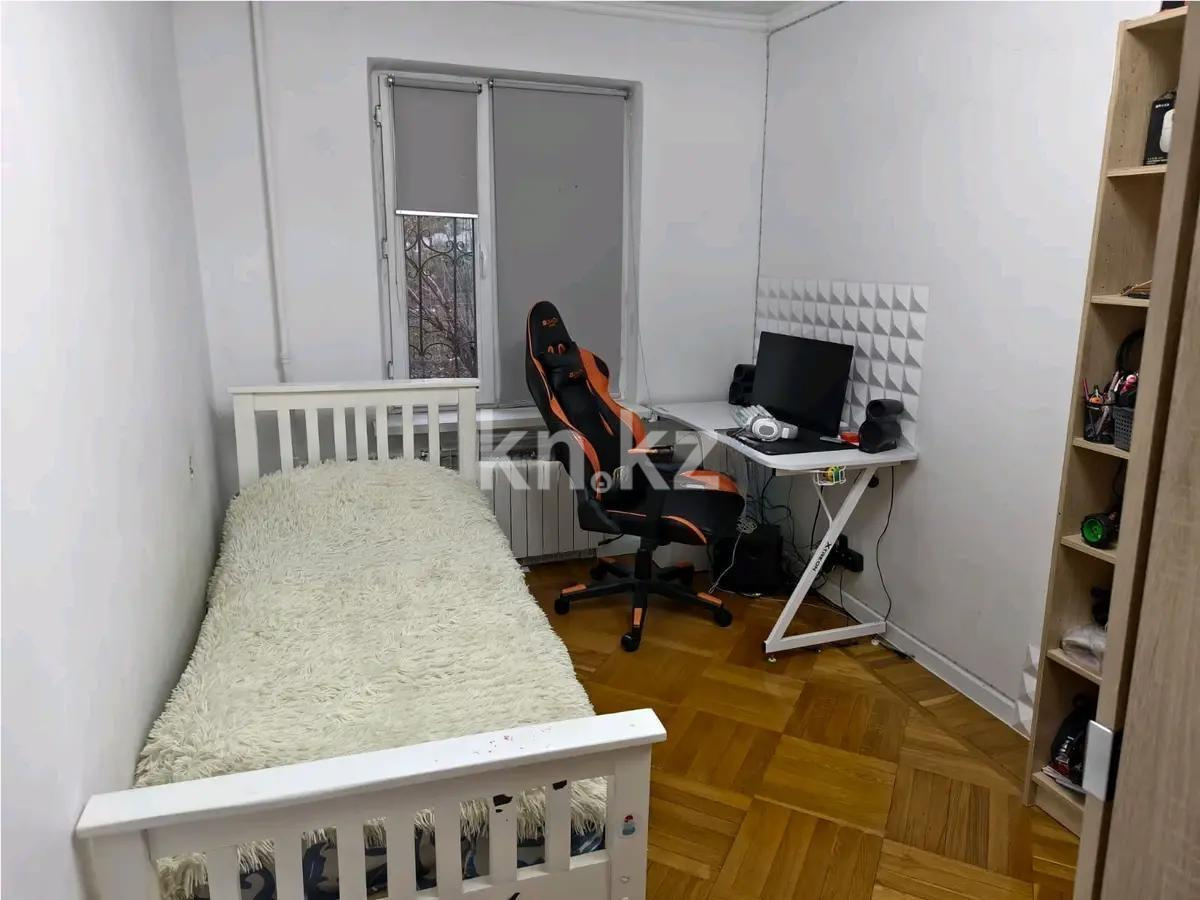 Продажа 2-комнатной квартиры, 43 м² - Продажа квартир в Алматы - страница 175 фото 2 из 3