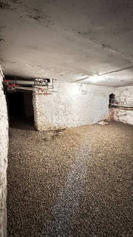 Продажа , 174 м², Аскарова, дом  223/1 - Продажа квартир в Таразе фото 13 из 18