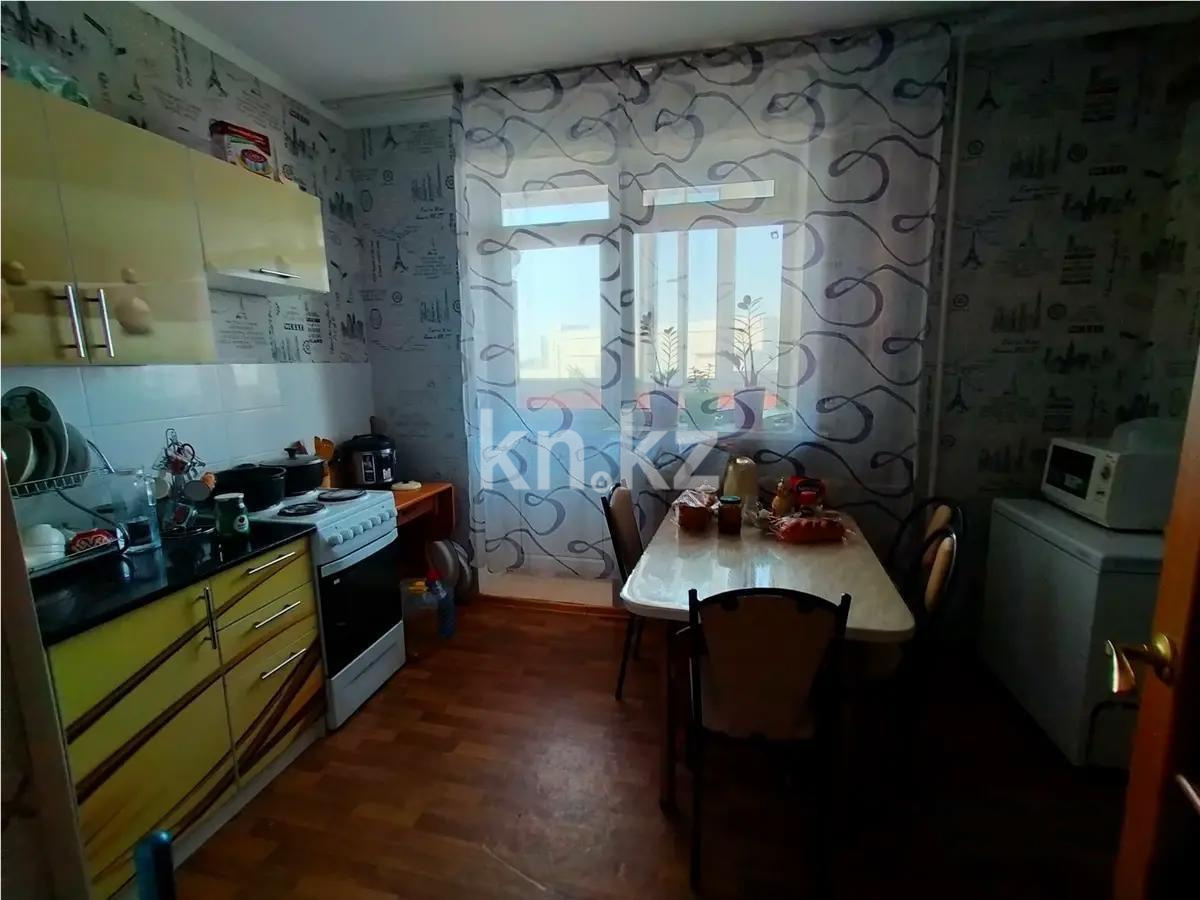 Продажа 1-комнатной квартиры, 46 м² - Продажа однокомнатных квартир от собственников в Астане - страница 12 фото 3 из 5