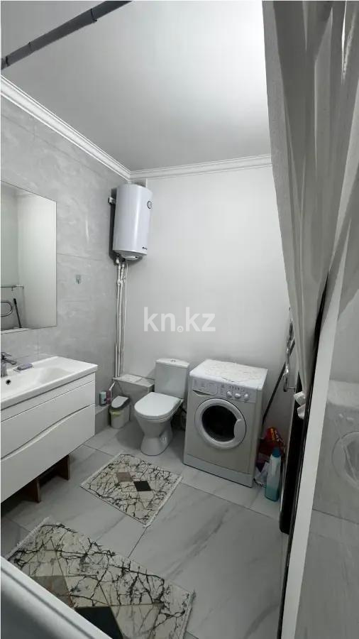 Продажа 2-комнатной квартиры, 65 м² в Караганде - фото 4