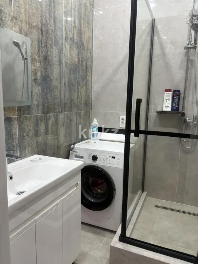 Продажа 3-комнатной квартиры, 95 м² - Продажа квартир от собственников в Караганде фото 5 из 7
