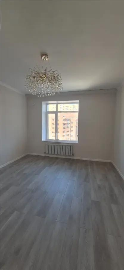 Продажа 2-комнатной квартиры, 67.4 м² - Продажа двухкомнатных квартир от собственников в Астане - страница 57 фото 1 из 4