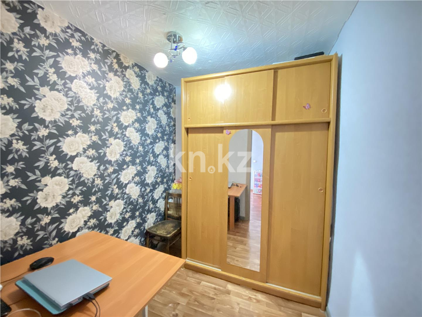 Продажа 2-комнатной квартиры, 41 м² в Караганде - фото 6