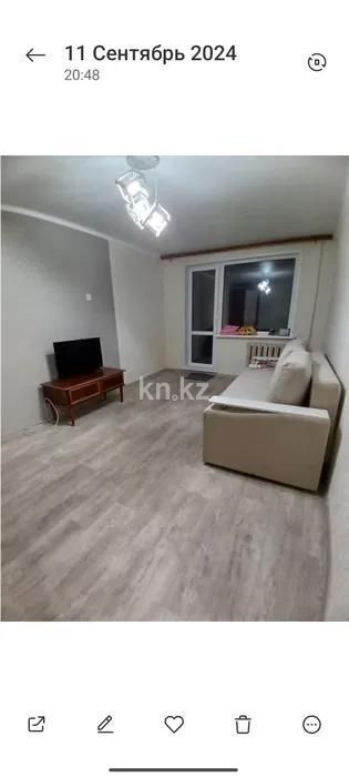 Продажа 1-комнатной квартиры, 34 м², ул. 40-летия Победы, дом  73 - Продажа  однокомнатных квартир в Шахтинске фото 1 из 3
