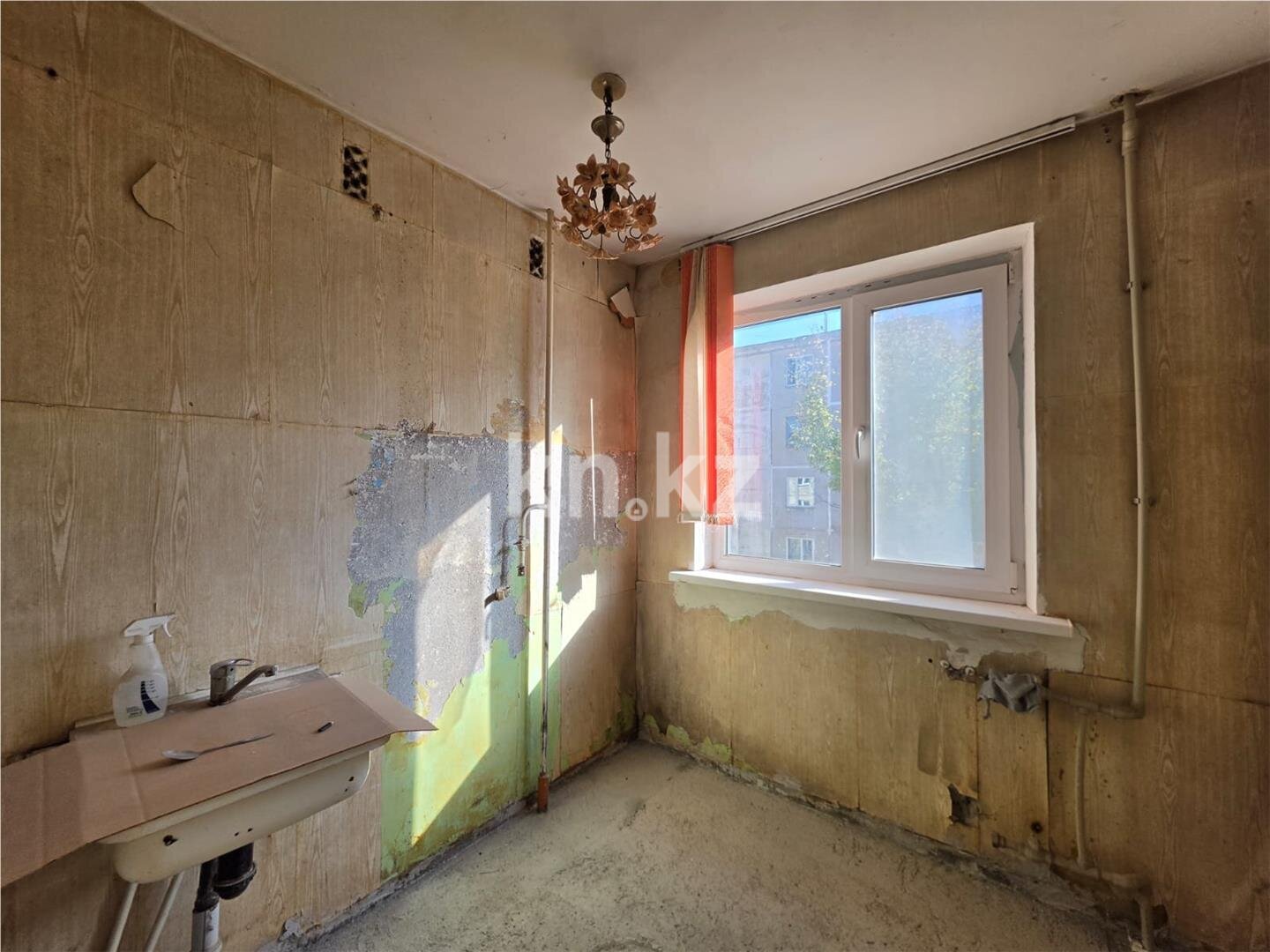 Продажа 4-комнатной квартиры, 61 м² в Темиртау - фото 10
