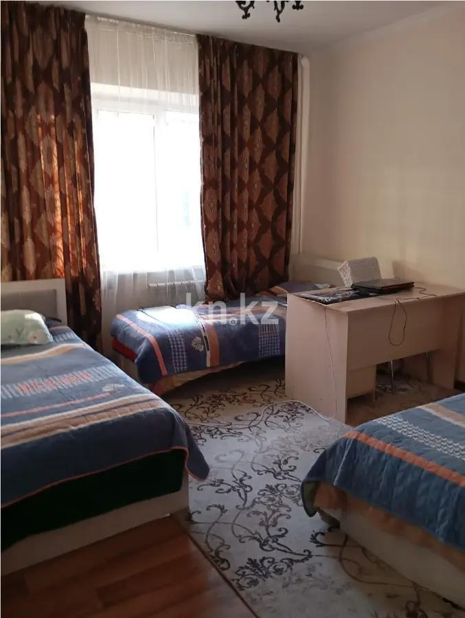 Продажа 2-комнатной квартиры, 54 м² - Недвижимость в Казахстане - страница 18 фото 2 из 3