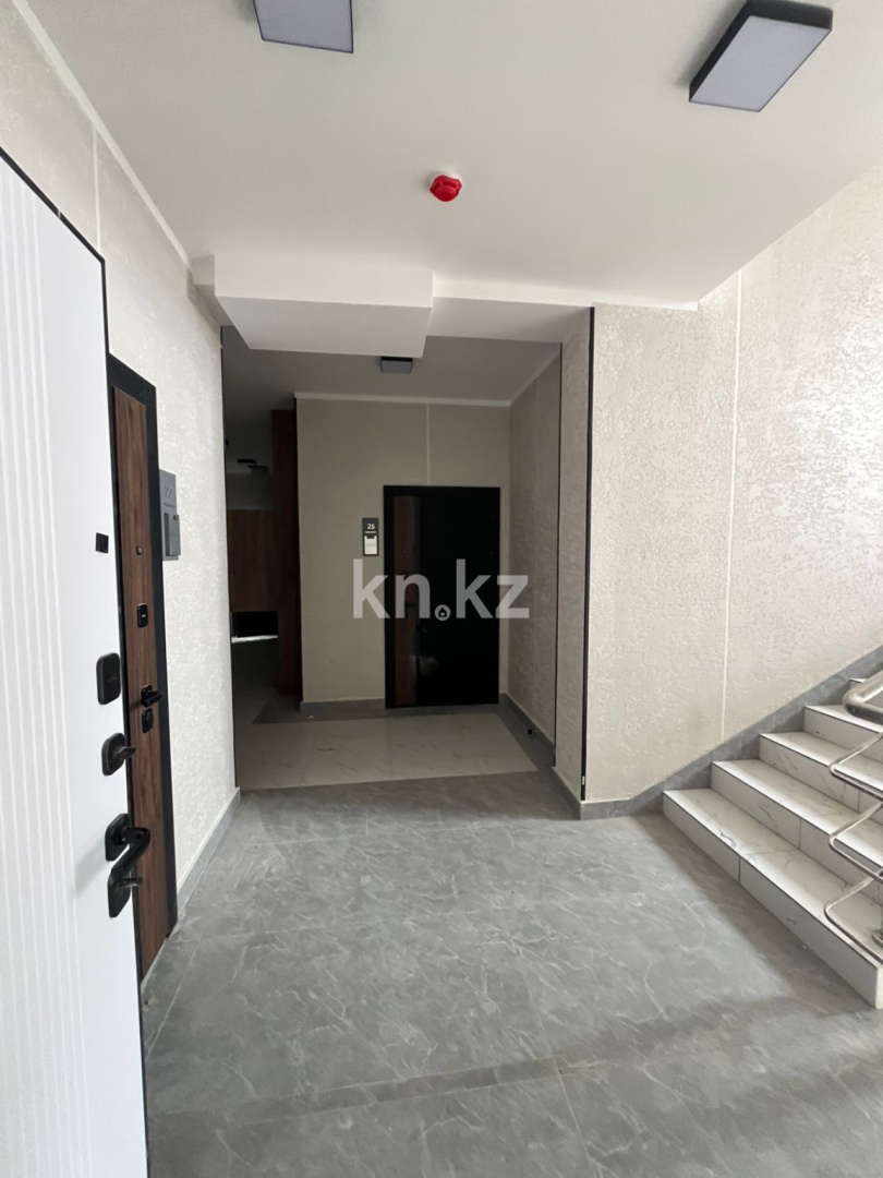 Продажа 3-комнатной квартиры, 78 м² - Продажа квартир в Казахстане - страница 247 фото 4 из 5