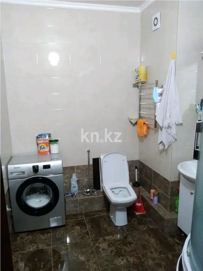 Продажа 2-комнатной квартиры, 42 м² в Алматы - фото 2