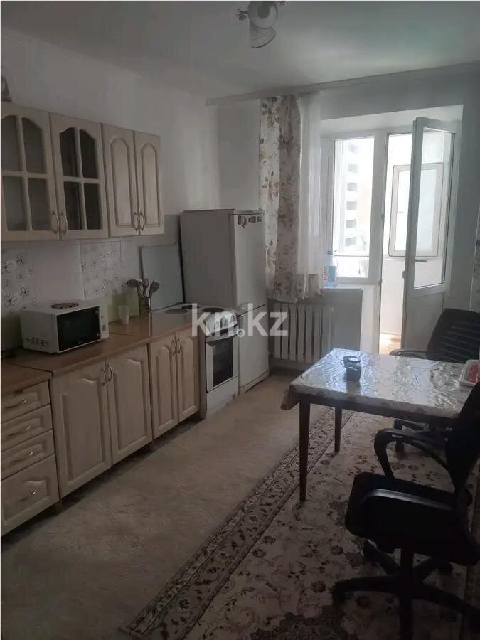 Продажа 2-комнатной квартиры, 68 м² в Астане - фото 3