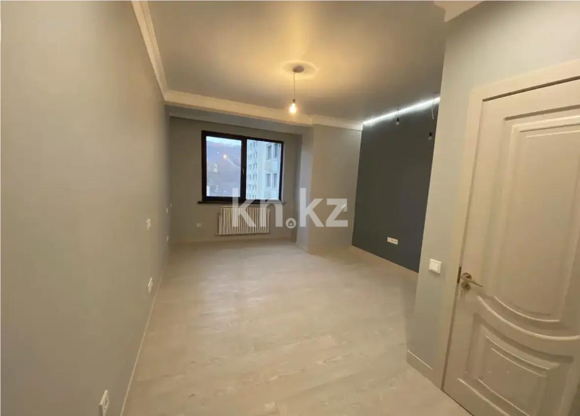 Продажа 4-комнатной квартиры, 163 м², пр. Аль-Фараби, дом  1б в Алматы
