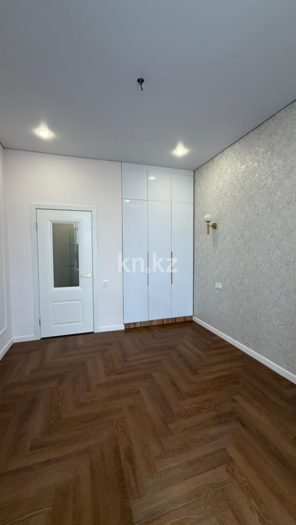 Продажа 2-комнатной квартиры, 46 м² в Караганде - фото 6