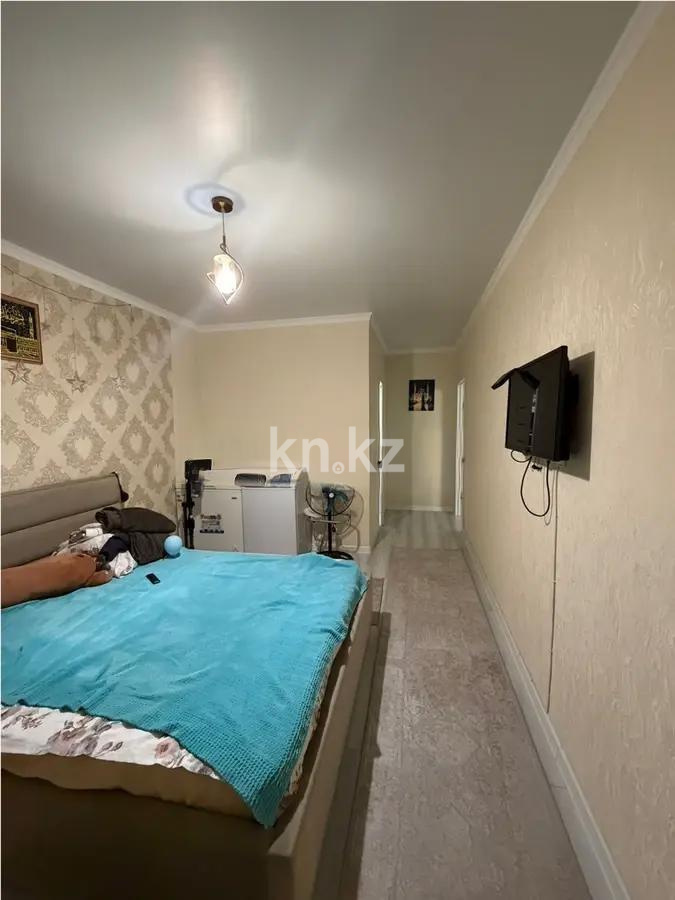 Продажа 2-комнатной квартиры, 66 м² в Астане - фото 2