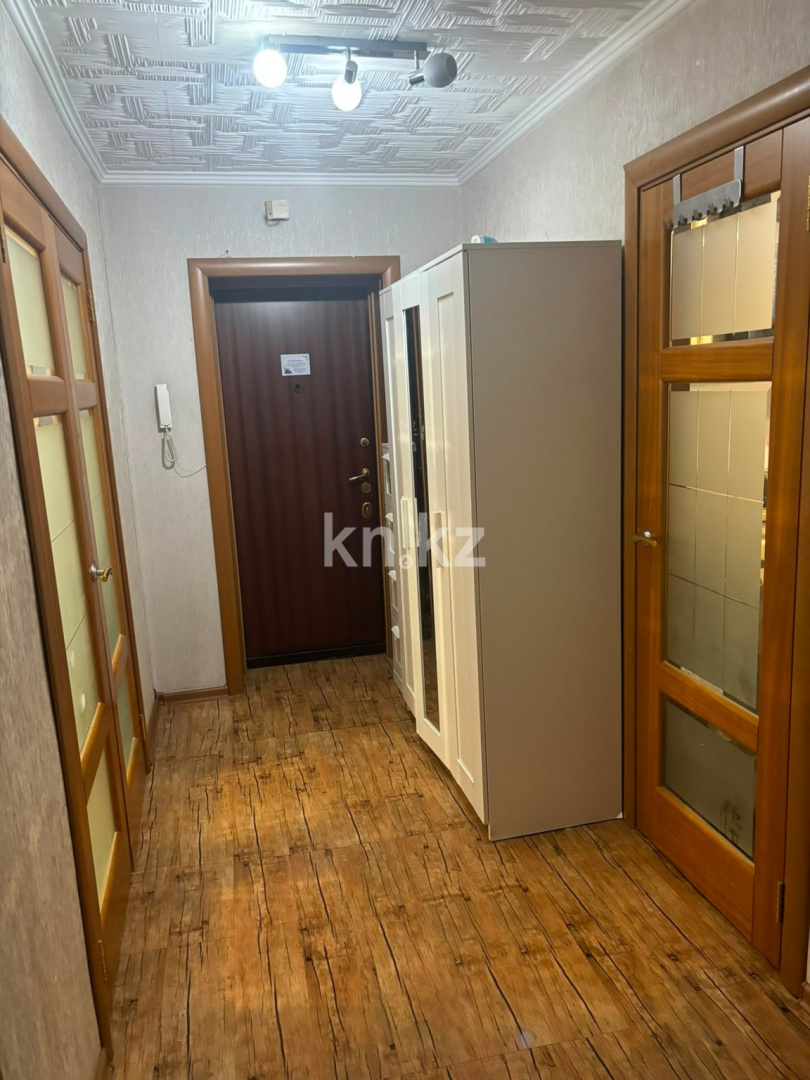 Продажа 3-комнатной квартиры, 64 м² в Караганде - фото 7