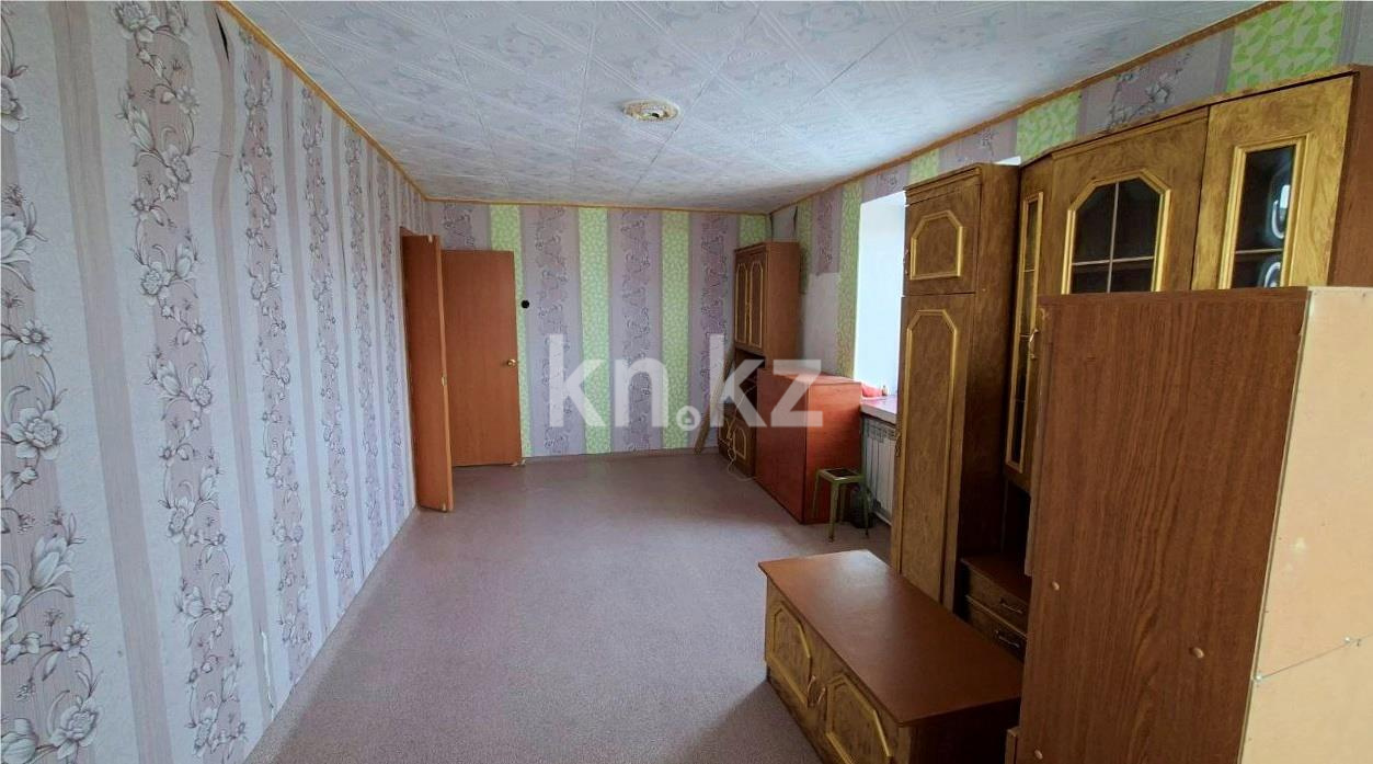 Продажа 2-комнатной квартиры, 44 м² в Темиртау - фото 2