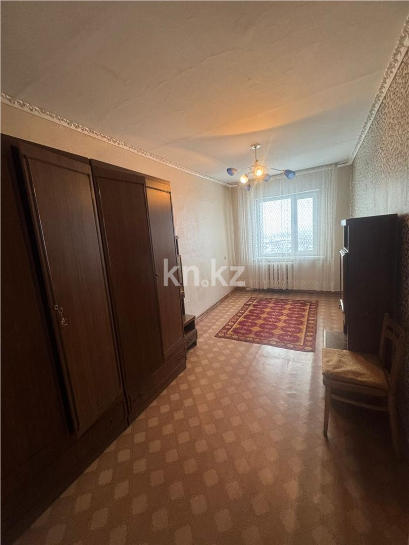 Продажа 3-комнатной квартиры, 59 м² в Сарани - фото 5